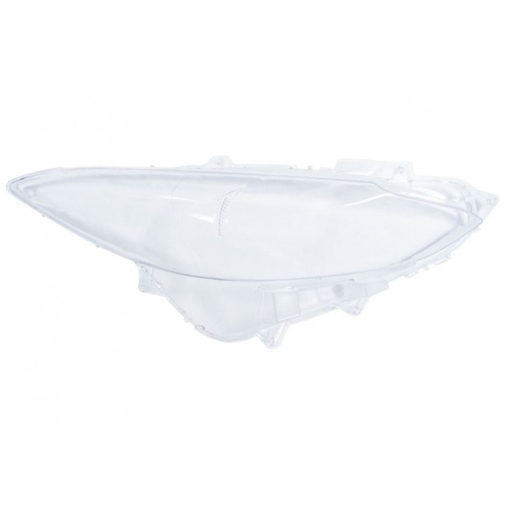 Lykteglass Mazda 3 III (BM/BN) 2013 - 2016 │ høyre side – bilde 2