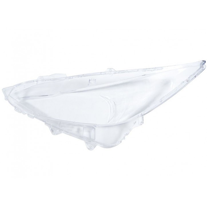 Lykteglass Mazda 3 III (BM/BN) 2013 - 2016 │ høyre side – bilde 3