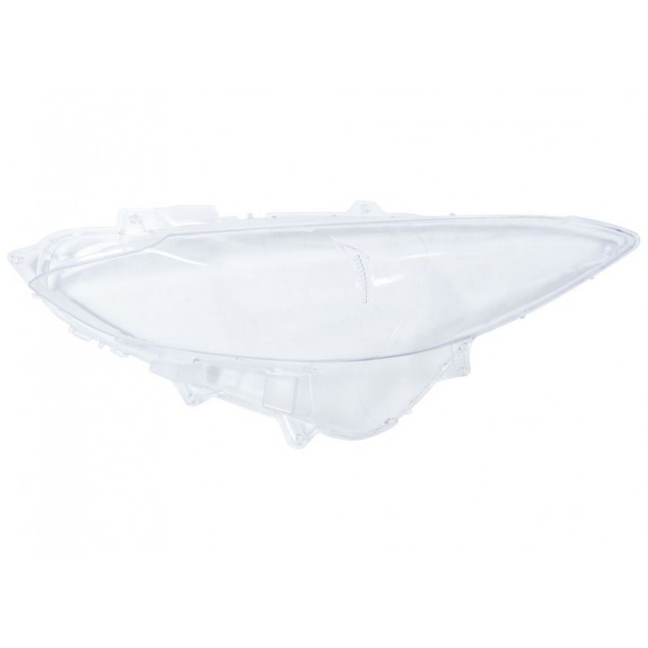Lykteglass Mazda 3 III (BM/BN) 2013 - 2016 │ venstre side – bilde 2