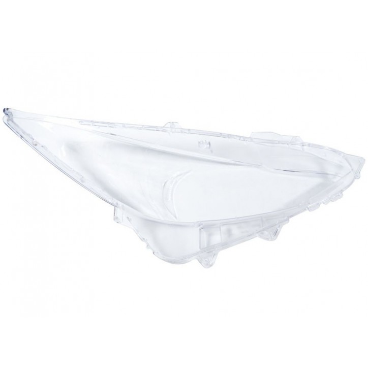 Lykteglass Mazda 3 III (BM/BN) 2013 - 2016 │ venstre side – bilde 3