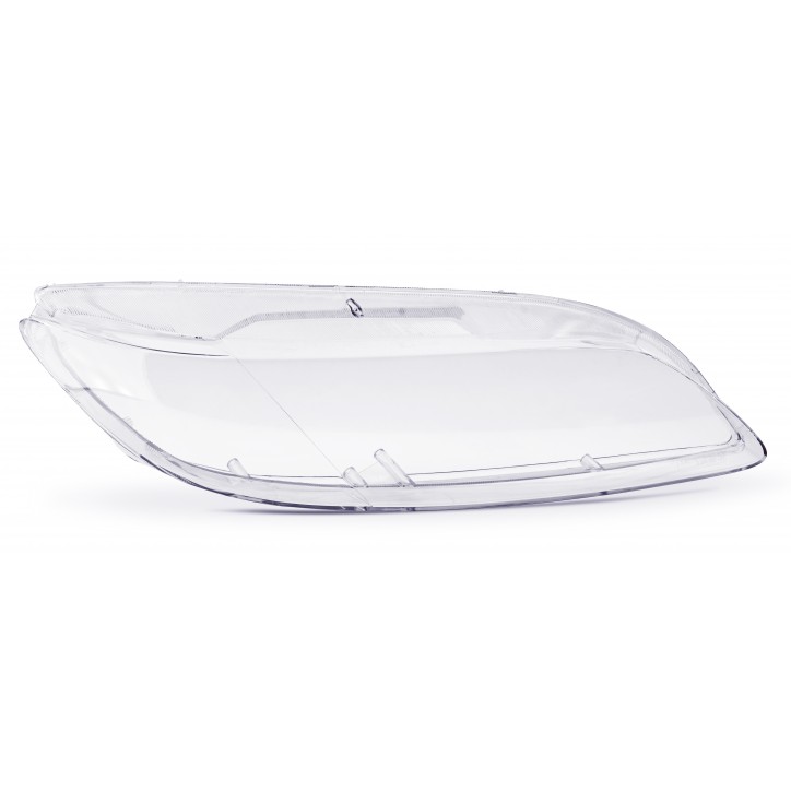 Lykteglass MAZDA 6 I (GG1) 2002 - 2008 │ høyre side – bilde 2