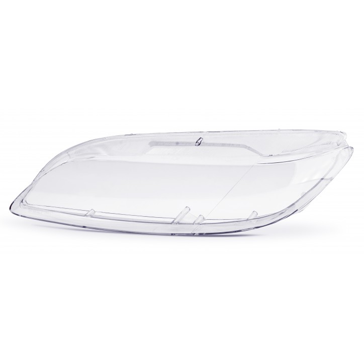 Lykteglass MAZDA 6 I (GG1) 2002 - 2008 │ venstre side – bilde 2
