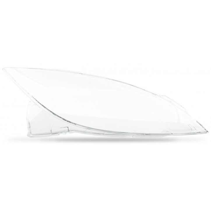 Lykteglass MAZDA 6 II (GH1/GH2) GZ 2007 - 2012 │ høyre side – bilde 2