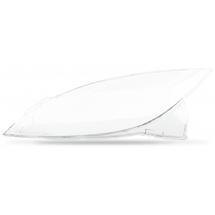 Lykteglass MAZDA 6 II (GH1/GH2) GZ 2007 - 2012 │ venstre side – bilde 2