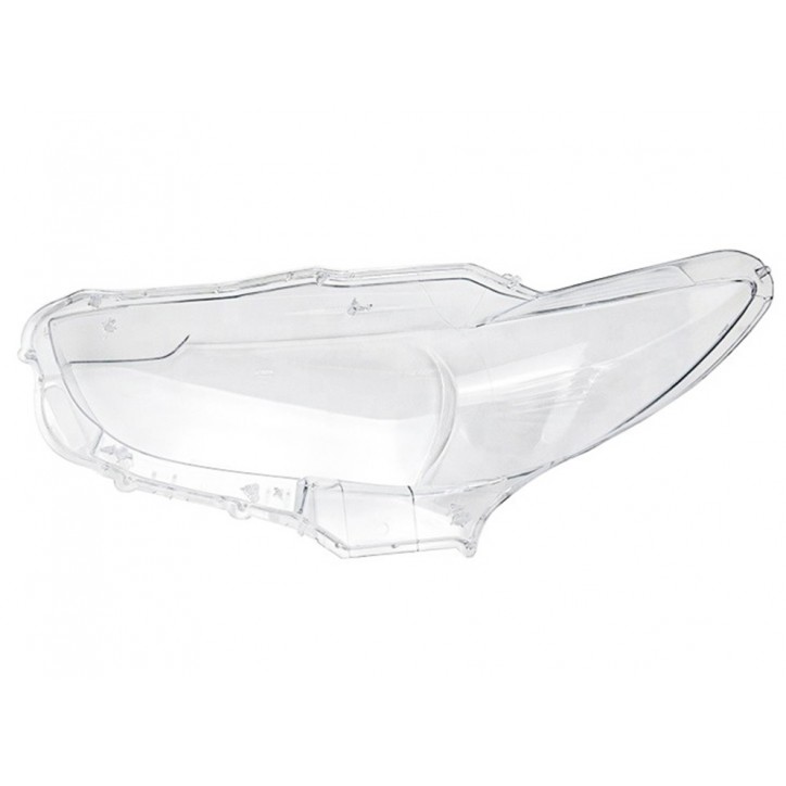 Lykteglass MAZDA 6 III (GJ/GL) 2012 - 2015 │ høyre side – bilde 3