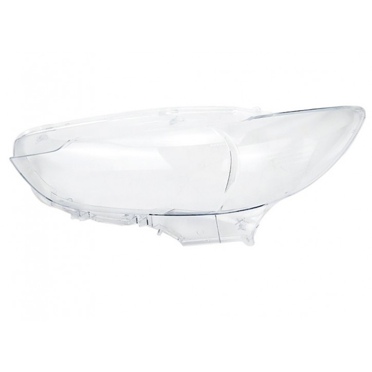 Lykteglass MAZDA 6 III (GJ/GL) 2012 - 2015 │ venstre side – bilde 2