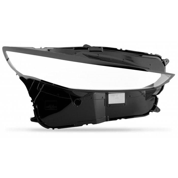 Lykteglass Mazda CX-30 2019 - 2023 │ høyre side – bilde 2