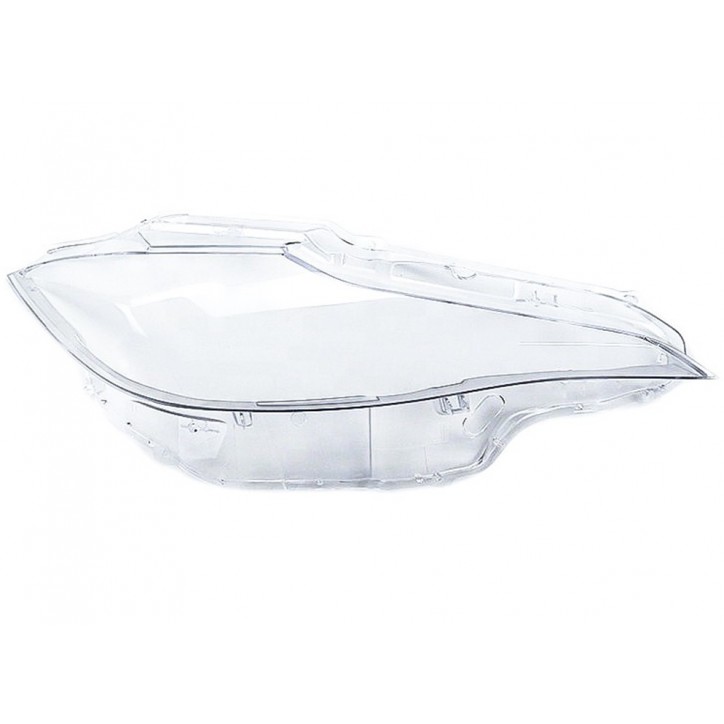 Lykteglass MAZDA (CX-4) 2016 - 2018 │ høyre side – bilde 2