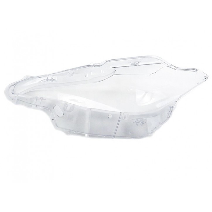 Lykteglass MAZDA (CX-4) 2016 - 2018 │ høyre side – bilde 3
