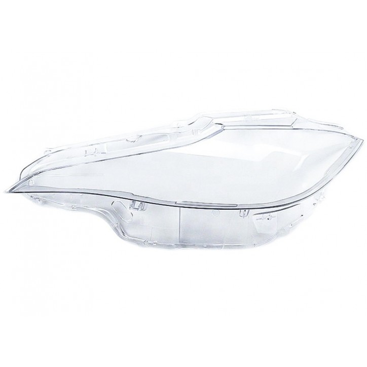 Lykteglass  MAZDA (CX-4) 2016 - 2018 │ venstre side – bilde 2