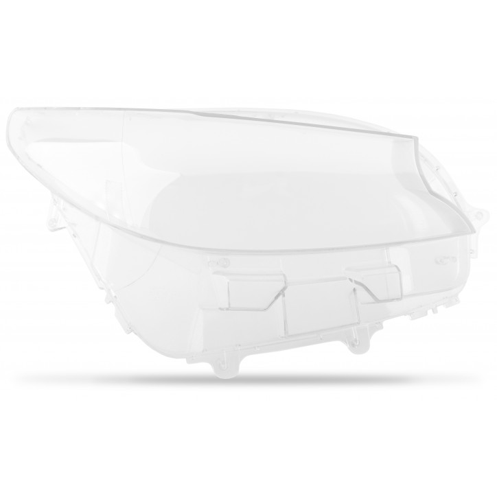 Lykteglass Mazda CX-9 II (TC) 2015 - 2023 │ høyre side – bilde 2