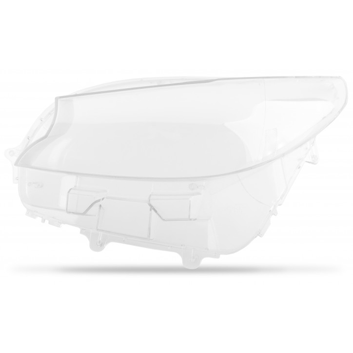 Lykteglass Mazda CX-9 II (TC) 2015 - 2023 │ venstre side – bilde 2