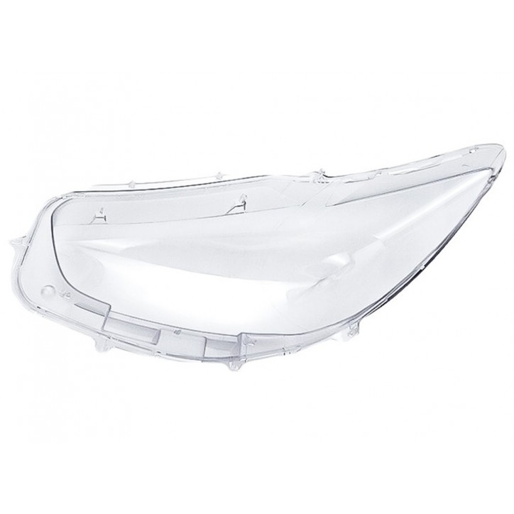 Lykteglass MAZDA (CX5) I 2012 - 2017 │ høyre side – bilde 2