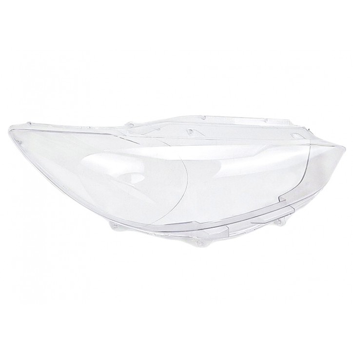 Lykteglass MAZDA (CX5) I 2012 - 2017 │ høyre side – bilde 3