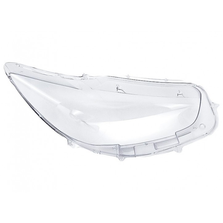 Lykteglass MAZDA (CX5) I 2012 - 2017 │ venstre side – bilde 2
