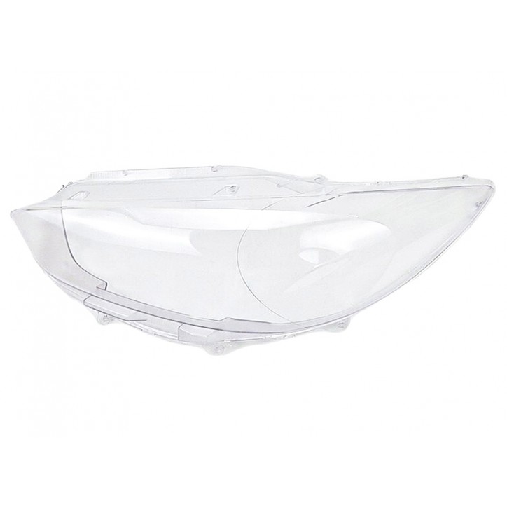 Lykteglass MAZDA (CX5) I 2012 - 2017 │ venstre side – bilde 3