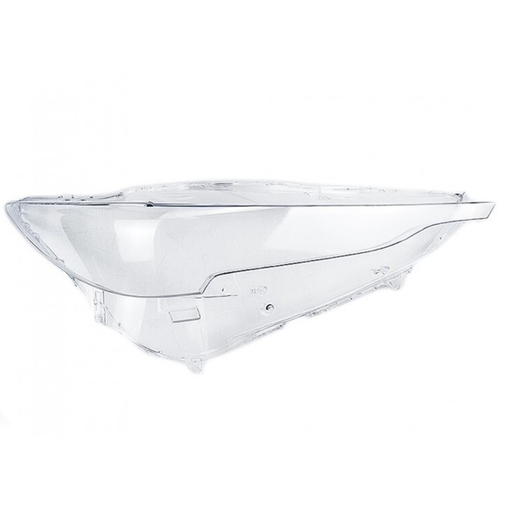 Lykteglass MAZDA (CX5) II KF 2017 - 2021 │ høyre side – bilde 2