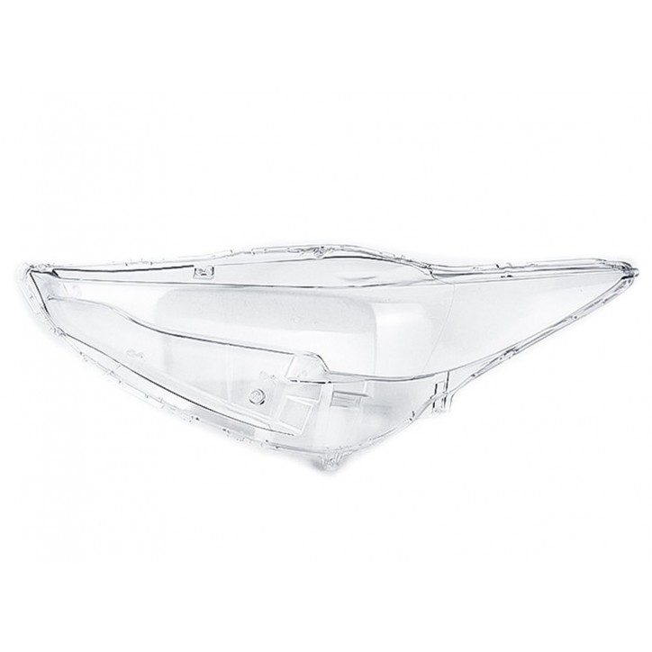 Lykteglass MAZDA (CX5) II KF 2017 - 2021 │ høyre side – bilde 3