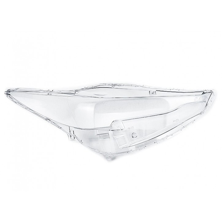 Lykteglass MAZDA (CX5) II KF 2017 - 2021 │ venstre side – bilde 3