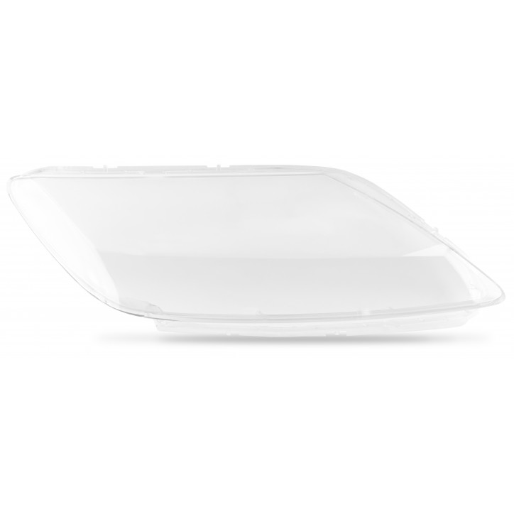 Lykteglass Mazda (CX7) ER 2006 - 2012 │ høyre side – bilde 2