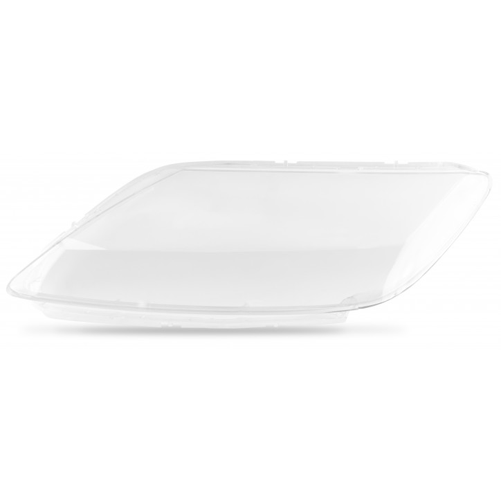 Lykteglass Mazda (CX7) ER 2006 - 2012 │ venstre side – bilde 2
