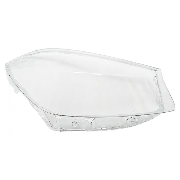 Lykteglass Mercedes-Benz A (W176) 2012 - 2018 │ høyre side – bilde 2