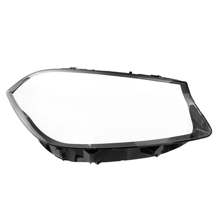 Lykteglass Mercedes-Benz A (W176) Facelift 2015 - 2018 │ høyre side – bilde 2