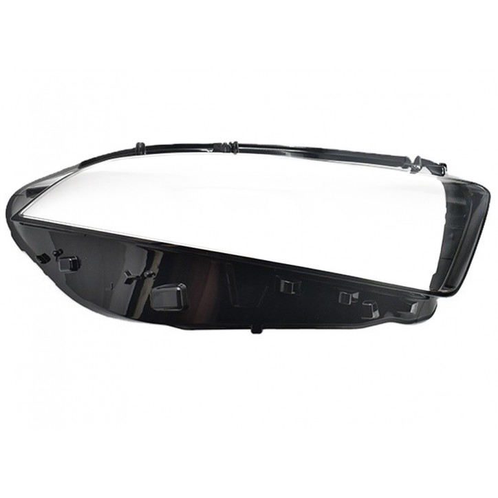 Lykteglass Mercedes-Benz A (W177/V177) 2018 - 2023 │ høyre side – bilde 2