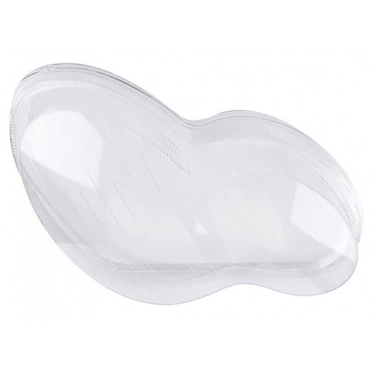 Lykteglass Mercedes-Benz C (W203) 2000 - 2004 │ høyre side – bilde 2