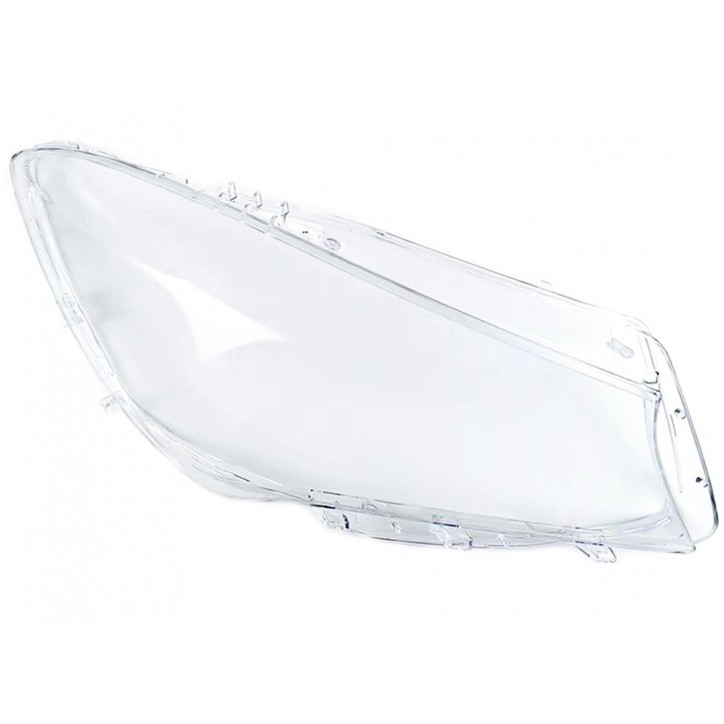 Lykteglass Mercedes-Benz CLA (C117/X117) 2013 - 2017 │ høyre side – bilde 2