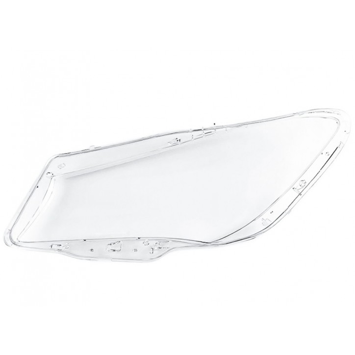 Lykteglass Mercedes-Benz CLA (C117/X117) 2013 - 2017 │ høyre side – bilde 3