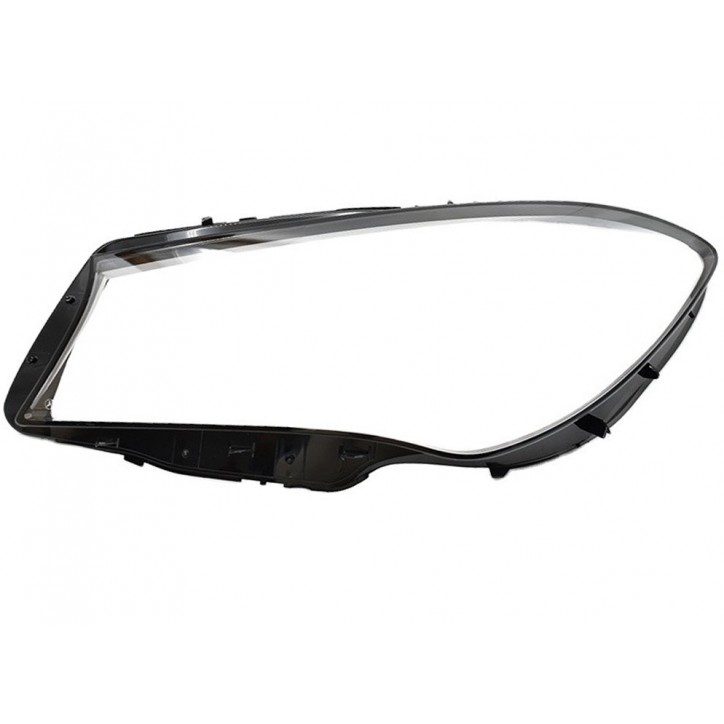 Lykteglass Mercedes-Benz CLA (W117) Facelift 2016 - 2019 │ venstre side – bilde 2