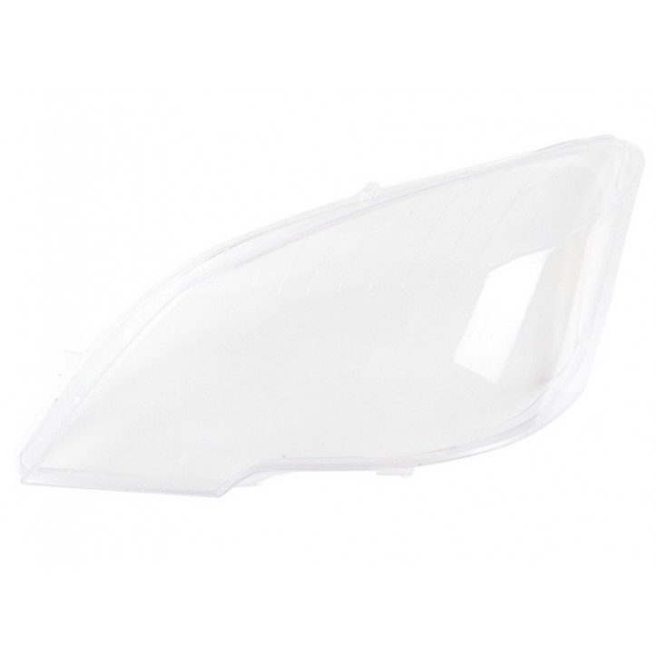 Lykteglass Mercedes-Benz E (Vito/Viano) (W639) Facelift 2010 - 2014 │ venstre side – bilde 2
