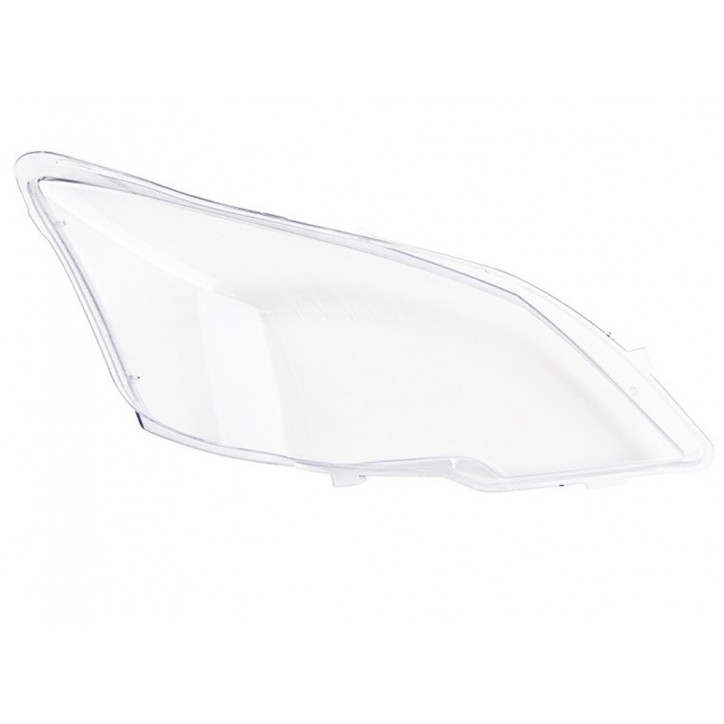 Lykteglass Mercedes-Benz E (Vito/Viano) (W639) Facelift 2010 - 2014 │ venstre side – bilde 3