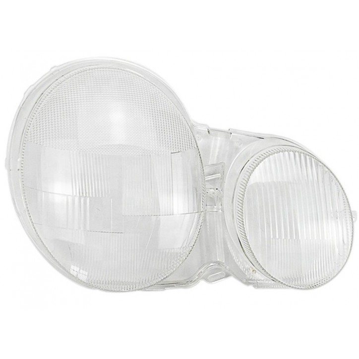 Lykteglass Mercedes-Benz E (W210/S210) 1994 - 2000 │ høyre side – bilde 2
