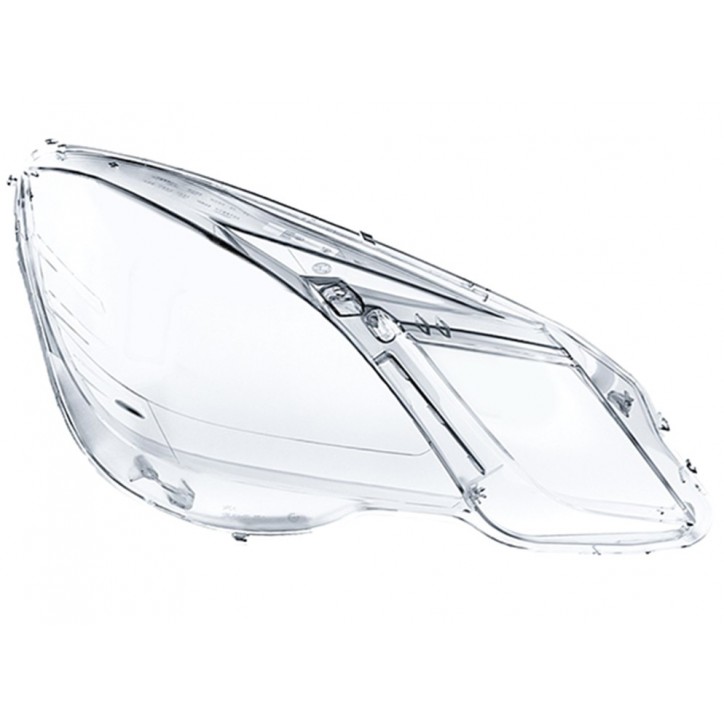 Lykteglass Mercedes-Benz E (W212) 2009 - 2013 │ høyre side – bilde 2