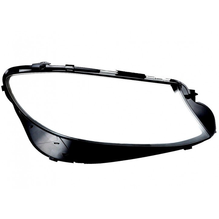 Lykteglass Mercedes-Benz E (W213/S213) 2016 - 2020 │ høyre side – bilde 2