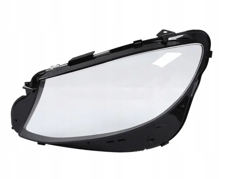 Lykteglass Mercedes-Benz E (W213/S213) 2016 - 2020 │ venstre side – bilde 2