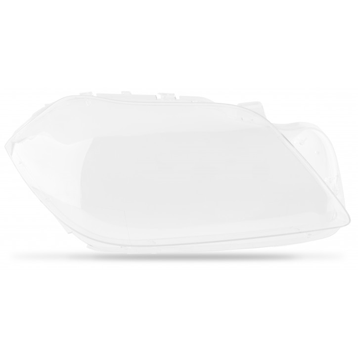 Lykteglass Mercedes-Benz GL (X166) 2012 - 2015 │ høyre side – bilde 2