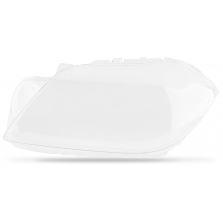Lykteglass Mercedes-Benz GL (X166) 2012 - 2015 │ venstre side – bilde 2