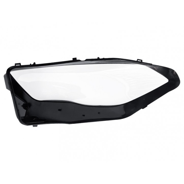 Lykteglass Mercedes-Benz GLA (H247) 2019 - 2024 │ høyre side – bilde 2