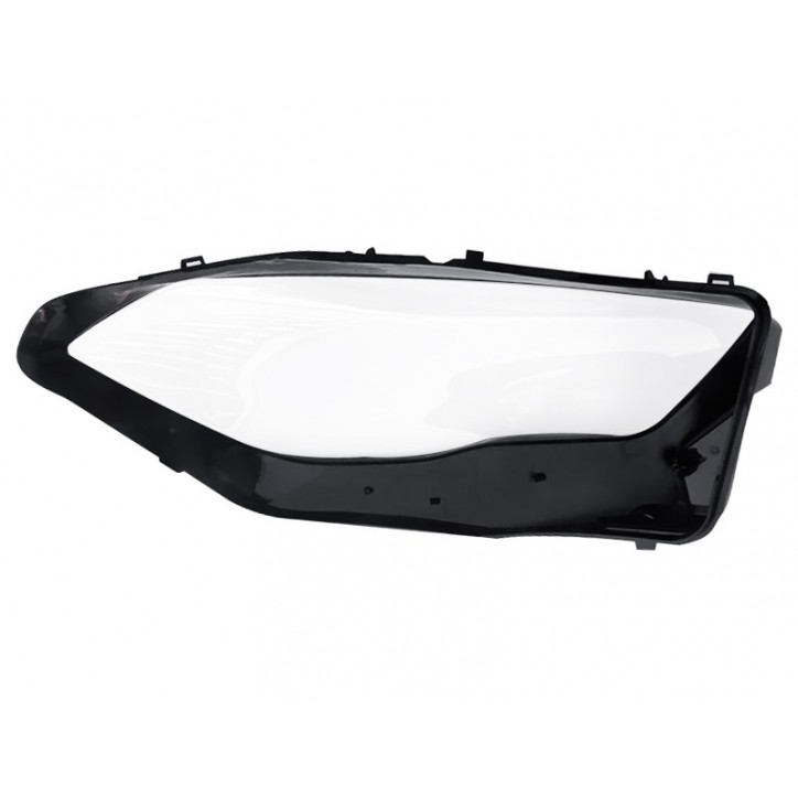 Lykteglass Mercedes-Benz GLA (H247) 2019 - 2024 │ venstre side – bilde 2