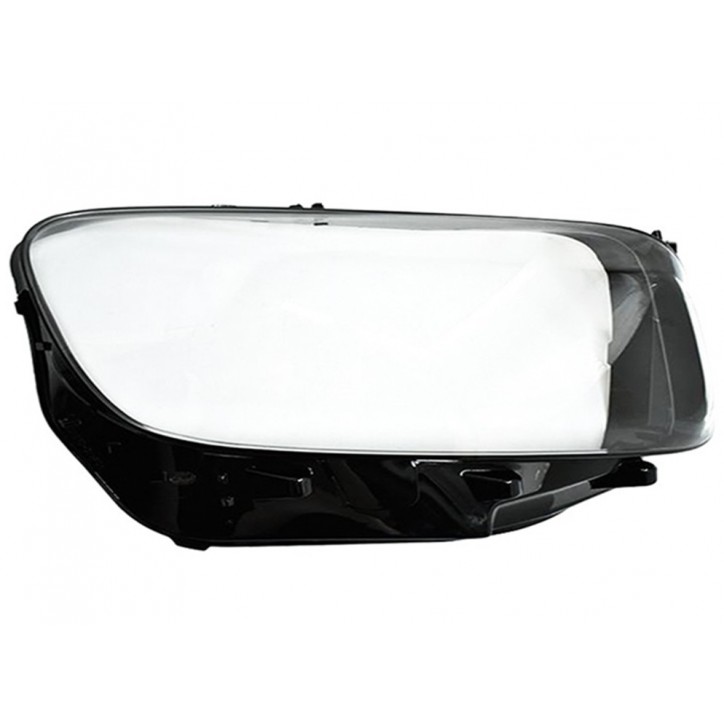Lykteglass Mercedes-Benz GLB (X247) 2019 - 2026 │ høyre side – bilde 2