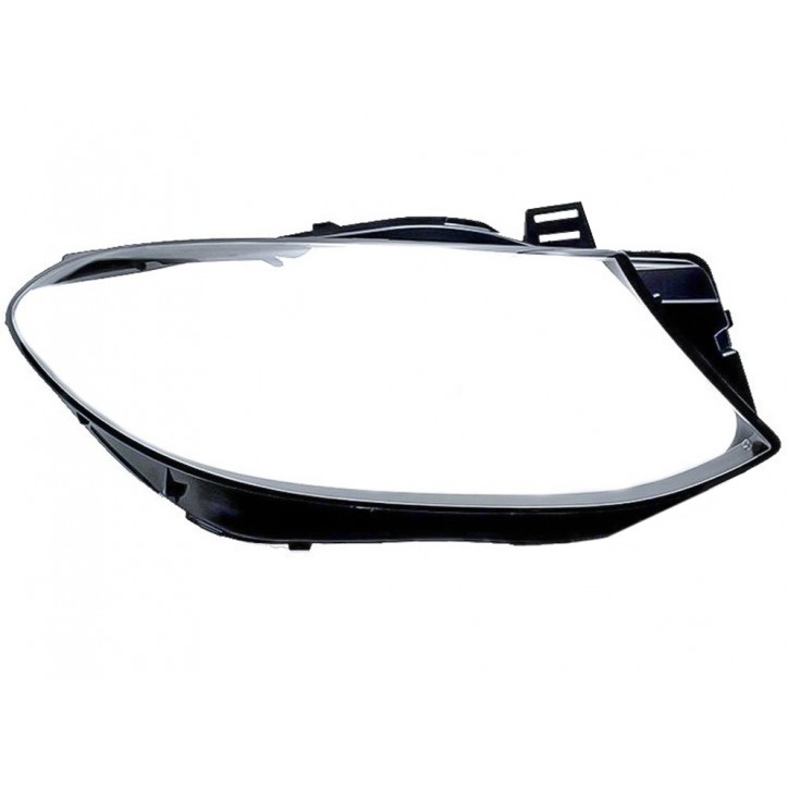 Lykteglass Mercedes-Benz GLE (W166/W292/C292) 2015 - 2019 │ høyre side – bilde 2
