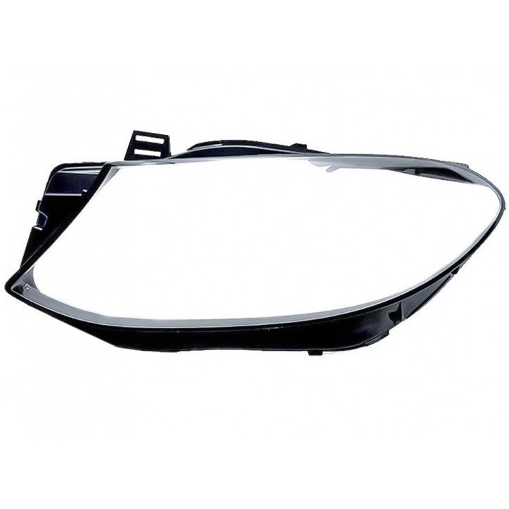 Lykteglass Mercedes-Benz GLE (W166/W292/C292) 2015 - 2019 │ venstre side – bilde 2