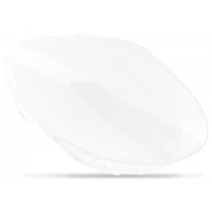 Lykteglass Mercedes-Benz R (W251) 2005 - 2010 │ høyre side – bilde 2