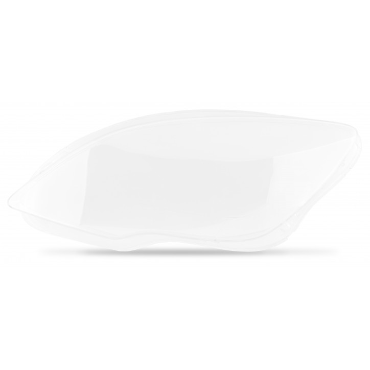 Lykteglass Mercedes-Benz R (W251) Facelift 2010 - 2015 │ venstre side – bilde 2