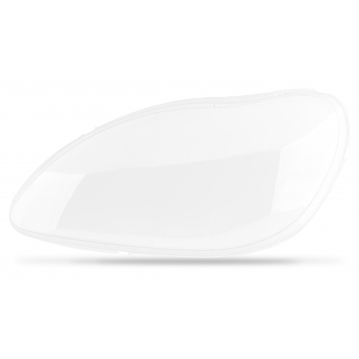 Lykteglass Mercedes-Benz S (W220) Facelift 2002 - 2005 │ venstre side Image 2