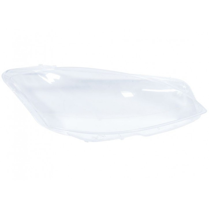 Lykteglass Mercedes-Benz S (W221) 2005 - 2009 │ høyre side – bilde 2