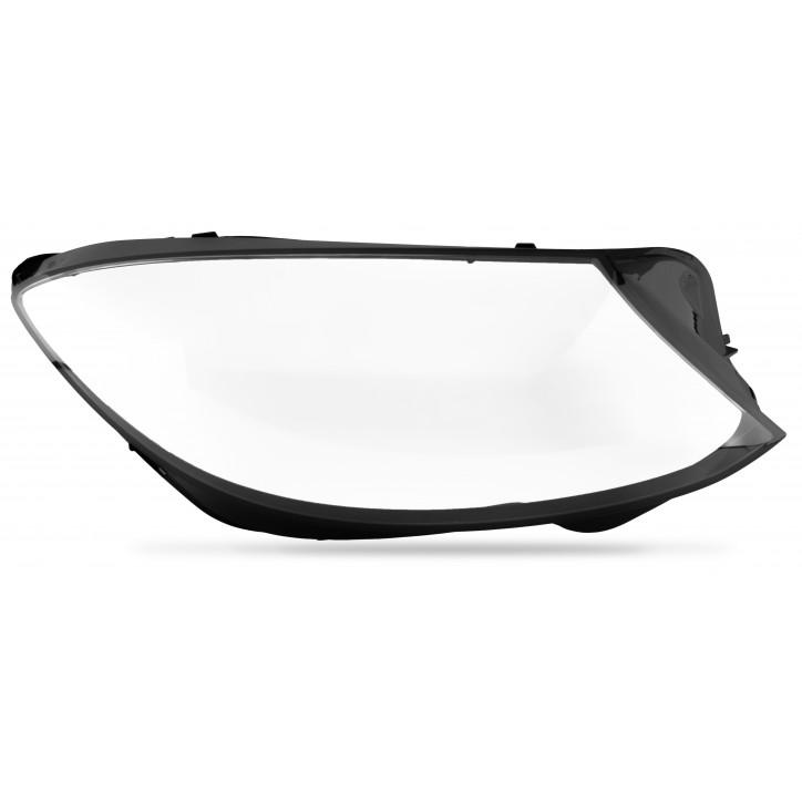 Lykteglass Mercedes-Benz S (W222) 2013 - 2017 │ høyre side – bilde 2